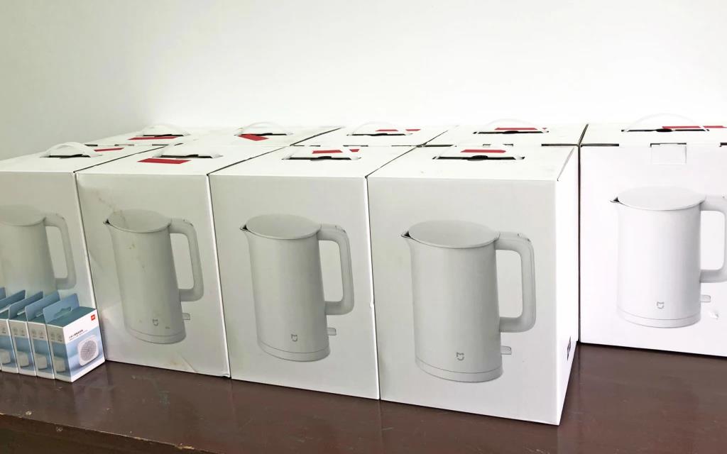 1625026375876127.jpg 微信圖片_20210630121040.jpg